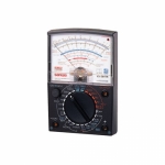 [SANWA] YX-361TR 아날로그 멀티미터, Analogue Multimeter