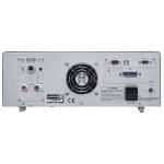 [GWINSTEK] GPT-15002 내전압시험기, Electrical Safety Tester