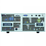 [GWINSTEK] ASR-3400 4KVA 주파수 변환기,AC/DC 전원공급기,AC/DC Power Source