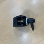 [Manfrotto] 카메라 거치대, Super Clamp W/O STUD