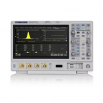 [SIGLEN] SDS2354X Plus 디지털 오실로스코프, Digital Oscilloscope