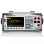 [SIGLENT] SDM3065X 탁상형 디지털 멀티메타, Benchtop Digital Multimeter