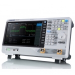 [SIGLENT] SSA3032X Plus 스펙트럼 아날라이저, Spectrum Analyzer