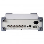 [SIGLENT] SSG3032X-IQE 시그널 제너레이터, Signal Generator