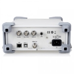 [SIGLENT] SDG6052X 펑션 제너레이터, Function Generator