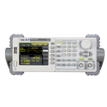 [SIGLENT] SDG1050 펑션 제너레이터, Function Generator