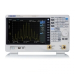 [SIGLENT] SVA1075X 스펙트럼 아날라이저, Spectrum Analyzer