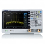 [SIGLENT] SSA3021X 스펙트럼 아날라이저, Spectrum Analyzer