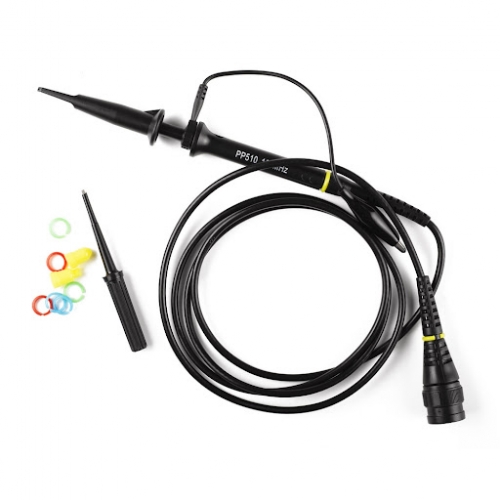 [SIGLENT] PP510 100MHz 패시브 프로브, Passive Probe