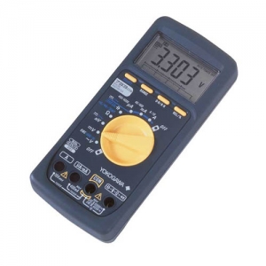 [SALE] DIGITAL MULTIMETER 73303