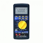 [SALE] DIGITAL MULTIMETER 73401