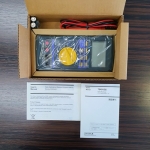 [SALE] DIGITAL MULTIMETER 73401