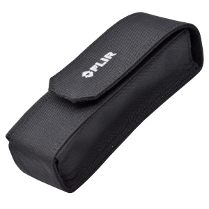 [SALE] FLIR T3xx Pouch