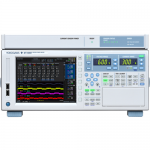 [YOKOGAWA] WT1802R Digital Power Meter, 요꼬가와 고성능 디지털 전력분석기