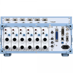 [YOKOGAWA] WT1802R Digital Power Meter, 요꼬가와 고성능 디지털 전력분석기
