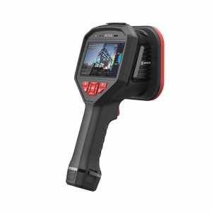 [HIKMICRO] AI56, 부분 방전 감지기