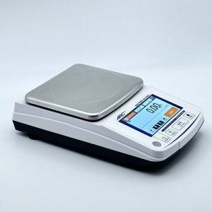 [ARC] ARC-5200EX, 전자저울, 0.01g, CAPA 5200g