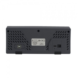 [OWON] XDM2041, Bench-Type Digital Multimeter