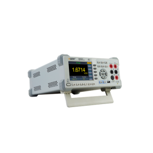 [OWON] XDM3041, Bench-Type Digital Multimeter