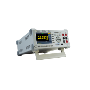 [OWON] XDM3051, Bench-Type Digital Multimeter