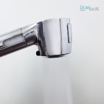 크롬 필터싱크헤드 (필터 4EA 기본포함)