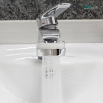 녹물안심 워터린 시리즈 필터 세면용 수도꼭지 워터탭 (필터3개입)