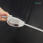 5단 토출모드 (청소건모드) 스마트 욕실 샤워기