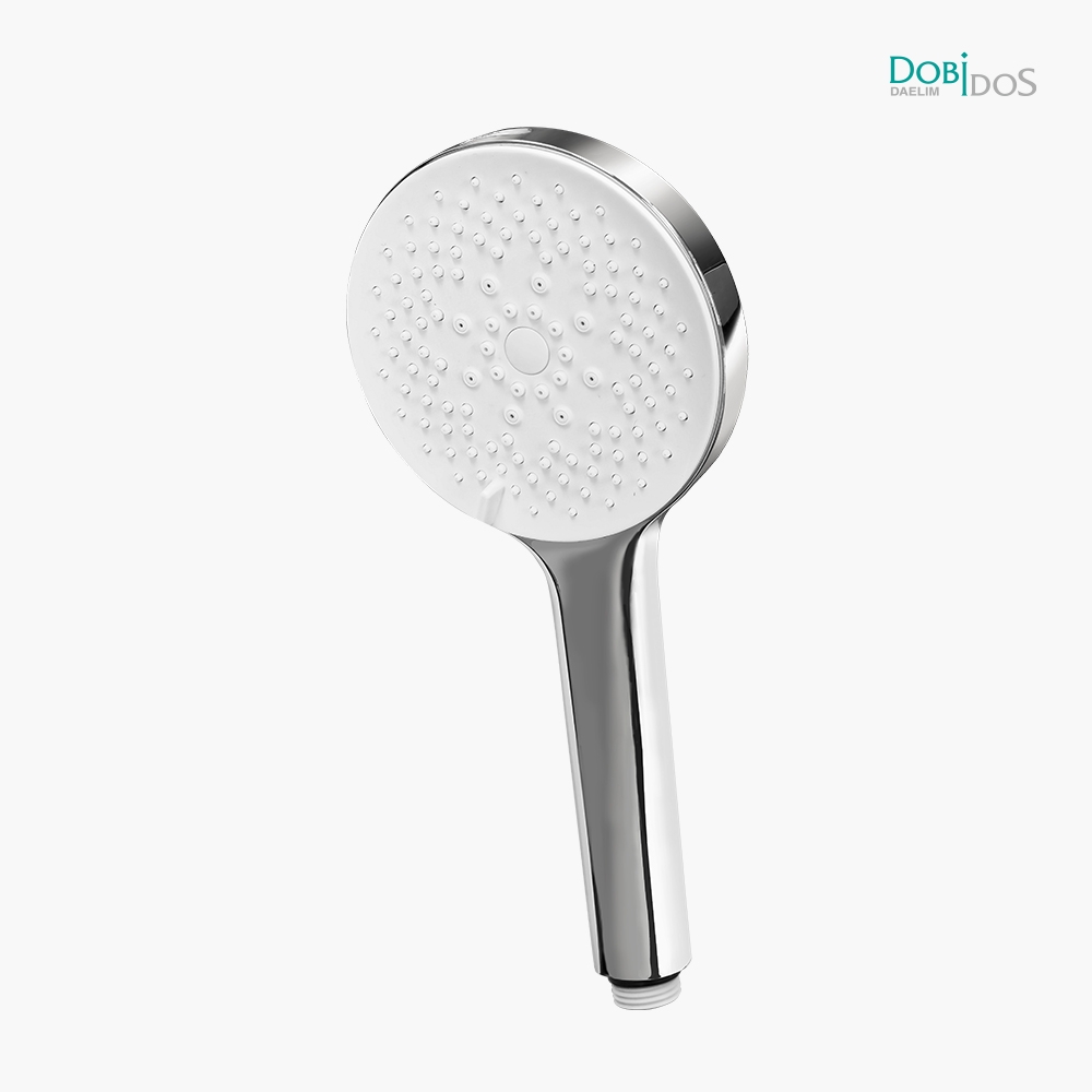 5단 토출모드 (청소건모드) 스마트 욕실 샤워기