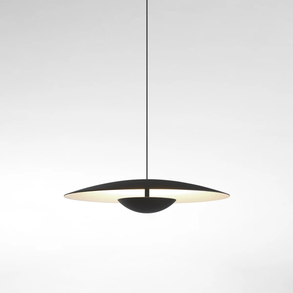 (슈퍼세일) 마르셋 진저 42 펜던트 조명 Marset Ginger 42 Pendant Lamp