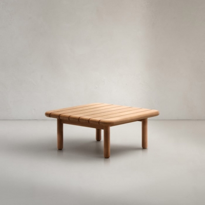 [단독쿠폰] 케이브홈 투르케타 아웃도어 소파테이블