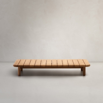 [단독쿠폰] 케이브홈 투르케타 아웃도어 소파테이블