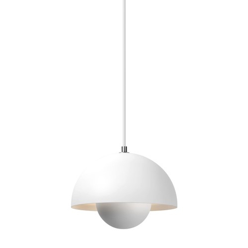 [아울렛] 앤트레디션 플라워팟 VP1 펜던트 VP1 pendant lamp