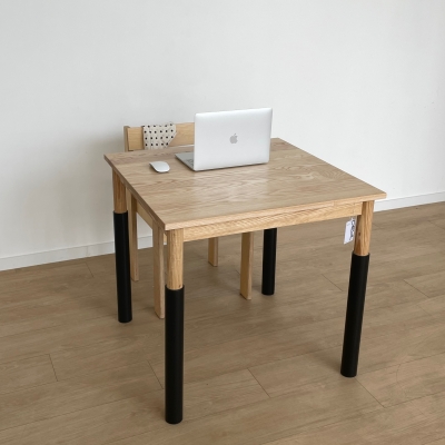 [DEUL] 들 DE. T502 table