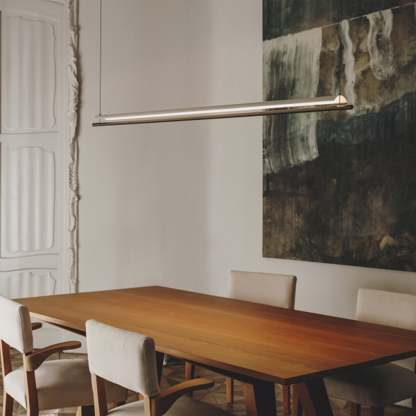 (슈퍼세일) 산타앤콜 라미나 165 펜던트 조명 Santa&Cole Lamina 165 Pendant Lamp