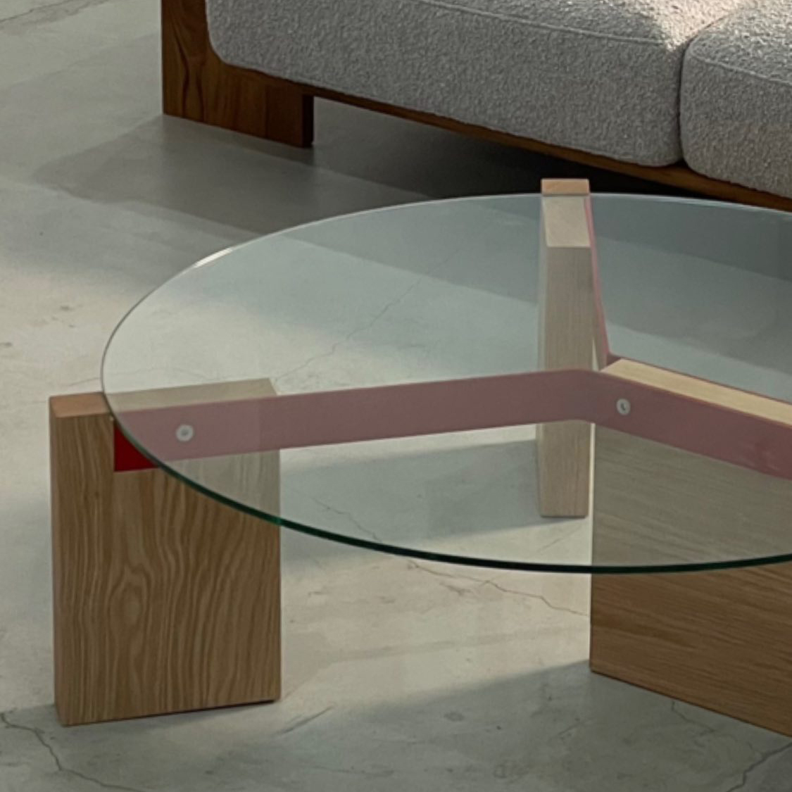 (페스타세일) 카레클린트 JC902 TABLE (-6/30)