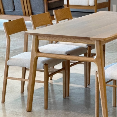 카레클린트 307 TABLE