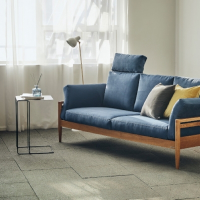 (슈퍼세일) 카레클린트 001 SOFA
