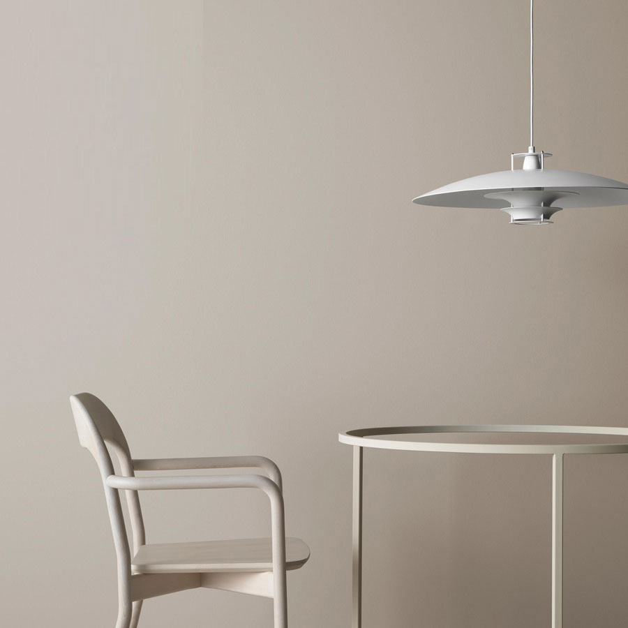 (8월특가) 아르텍 JL341 팬던트 조명 JL341 Pendant Lamp