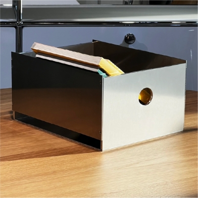 스테이엠 아트피스 박스 디바이더 STAY.M Art-piece Box Divider