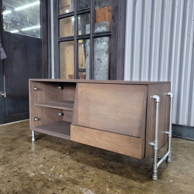(슈퍼세일) [단독최저] 아펜즈 슬라이딩 콘솔 01 / APPENZ Sliding Console 01 (-3/31)