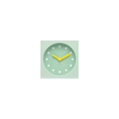 [REMEMBER] 스카이 알람 테이블 시계/Table Clock Sky/UH01
