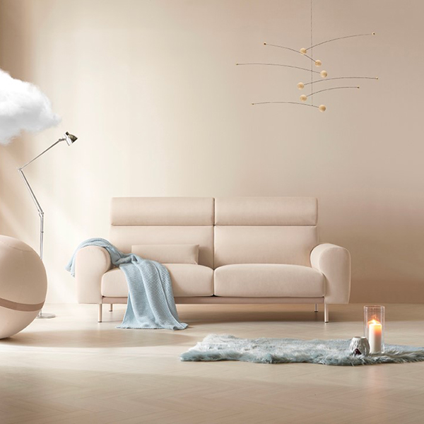 [5만원 적립금] 오럭스 CLOUD SOFA / 클라우드 소파