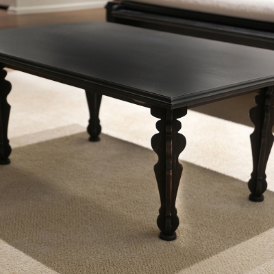 (슈퍼세일) [단독최저] [적립금 1만원] 앙고믈랑 로구로 소파 테이블 / Rogoro Sofa table (-3/31)