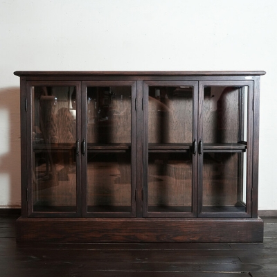 (슈퍼세일) [단독최저] [적립금 8만원] 앙고믈랑 DP-01 캐비닛 장식장 / DP-01 cabinet (-3/31)