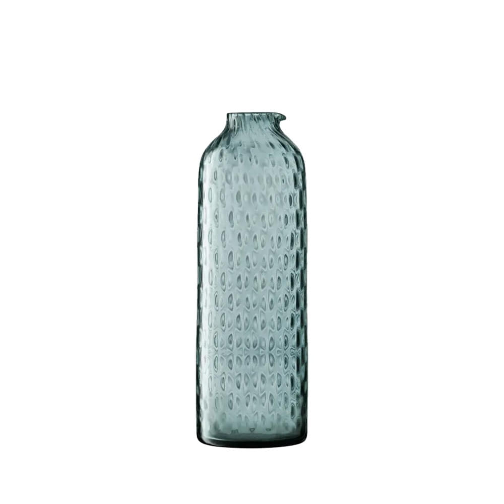 엘에스에이 대플 카라페 1L 블루