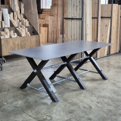 아펜즈 세라믹 테이블 01 / APPENZ Ceramic Table 01