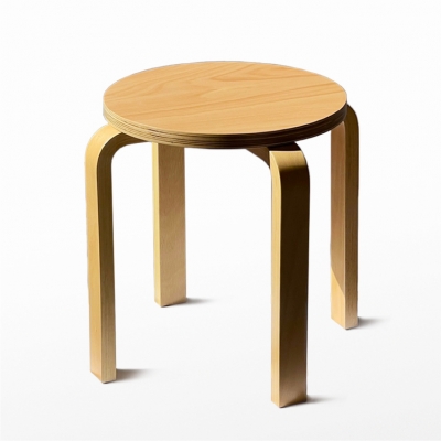 (슈퍼세일) 빅보우 스툴 Bigbow Stool
