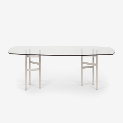 (슈퍼세일) [단독최저] 쿼키 HAK 식탁 테이블 / HAK Dining Table (-4/2)