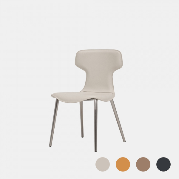(슈퍼세일) 헨지디자인 비노 체어 / Vino Chair (-4/2)