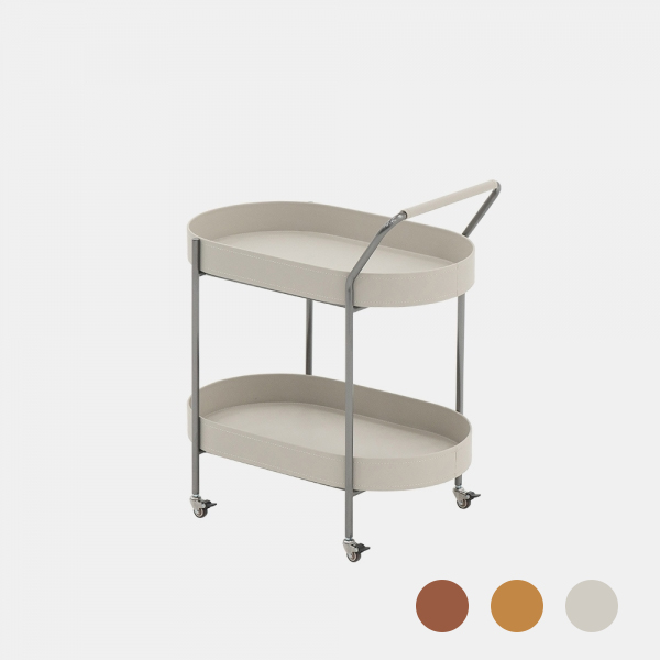 (페스타세일) 헨지디자인 라르고 웨건 / Largo Wagon (-4/30)